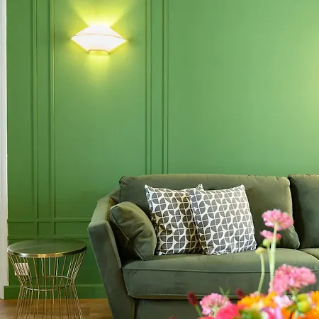 Le Clos Du Petit-saint-thomas فيلة