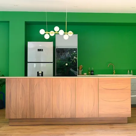 Le Clos Du Petit-saint-thomas *