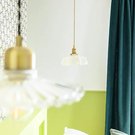 Le Clos Du Petit-saint-thomas فيلة La Garnache