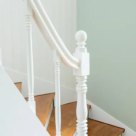 Le Clos Du Petit-saint-thomas La Garnache