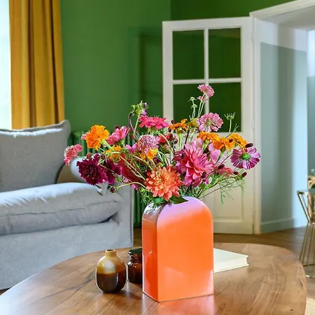 Le Clos Du Petit-saint-thomas *