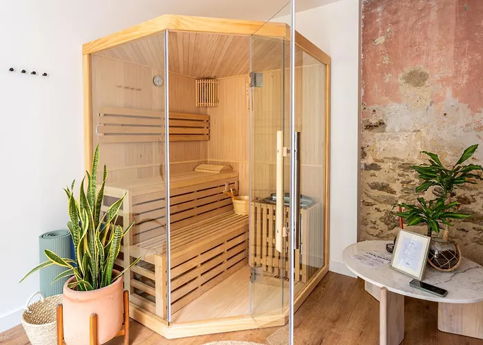 Villa Le Clos Du Petit-saint-thomas