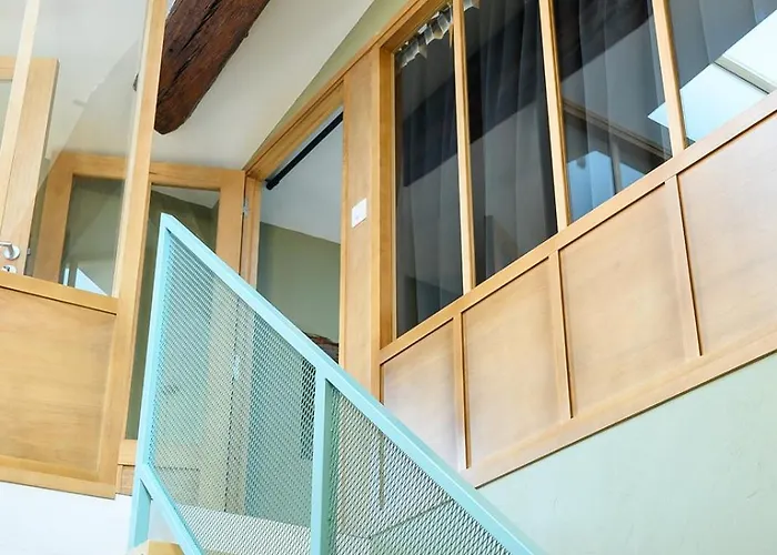 Le Clos Du Petit-saint-thomas Villa *