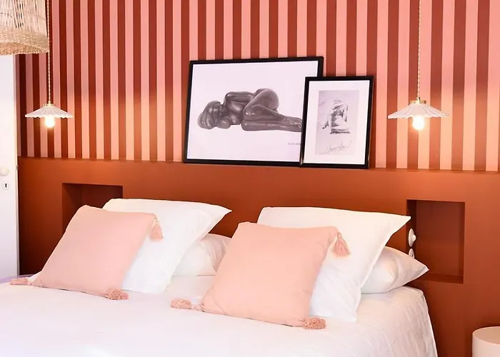 Le Clos Du Petit-saint-thomas La Garnache