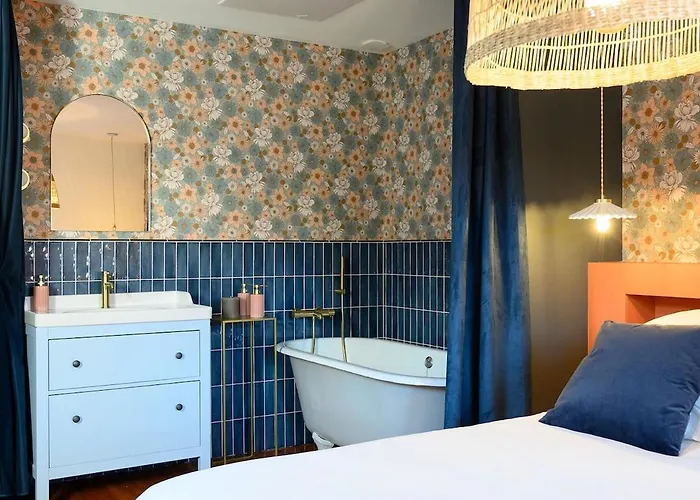 Le Clos Du Petit-saint-thomas La Garnache