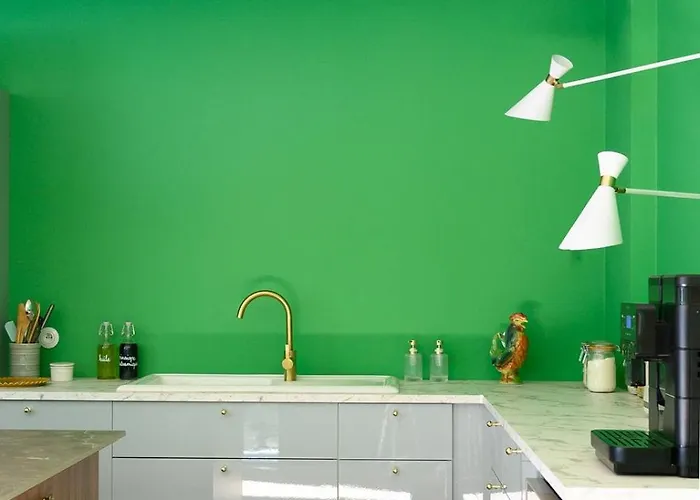 Villa Le Clos Du Petit-saint-thomas