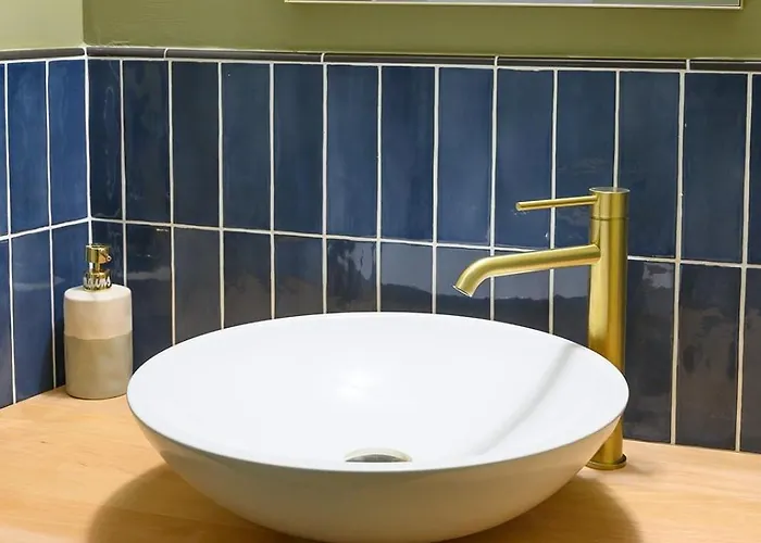 Le Clos Du Petit-saint-thomas * La Garnache