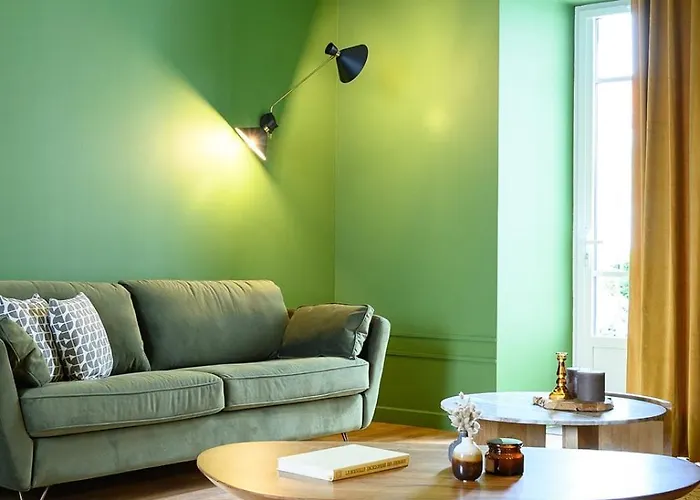 Le Clos Du Petit-saint-thomas Villa *