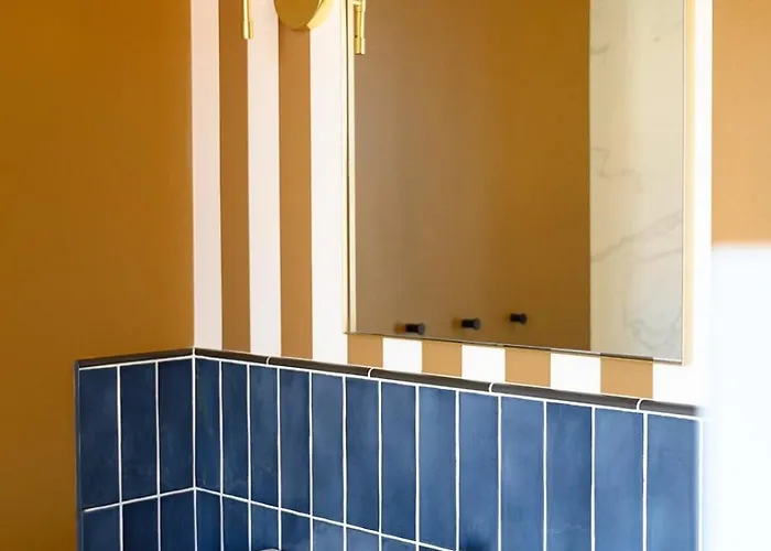 Le Clos Du Petit-saint-thomas La Garnache