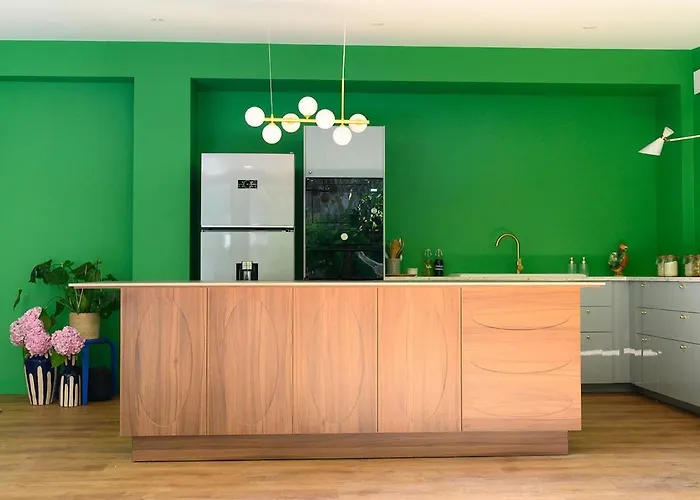 Le Clos Du Petit-saint-thomas *