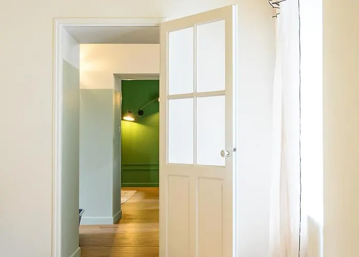 Le Clos Du Petit-saint-thomas La Garnache