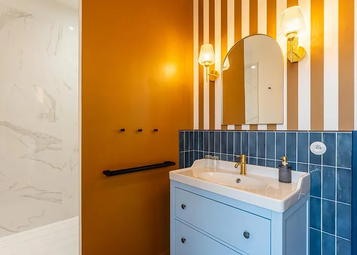 Le Clos Du Petit-saint-thomas *