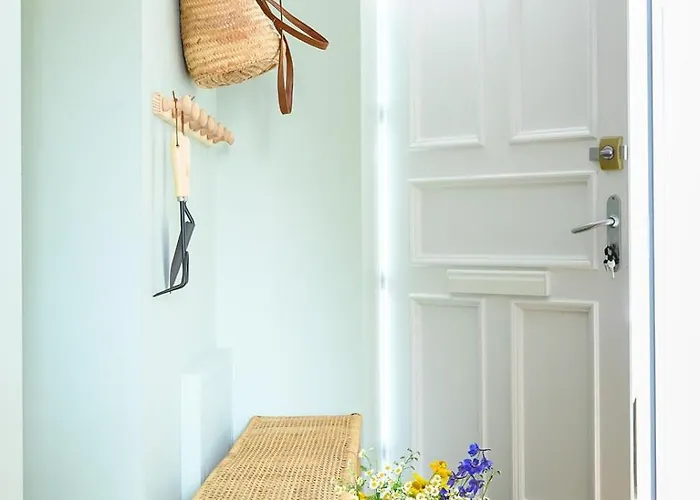 Le Clos Du Petit-saint-thomas *