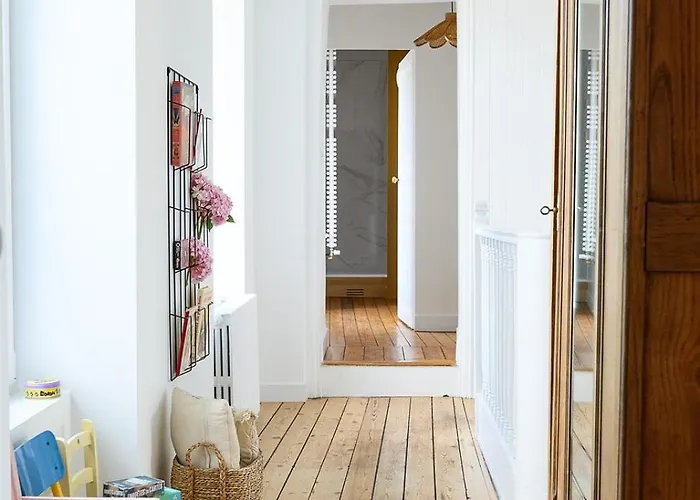 Villa Le Clos Du Petit-saint-thomas